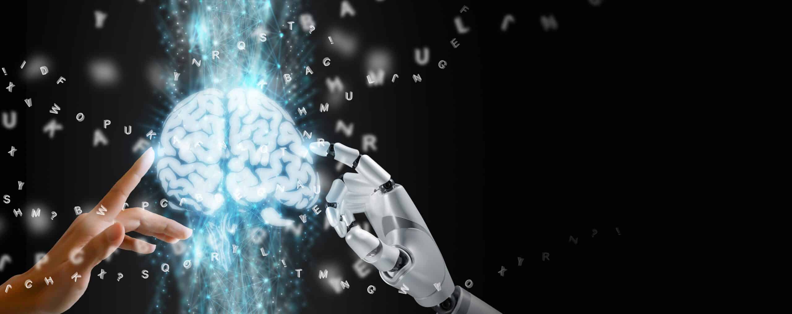 Machine Translation Post-Editing (MTPE) Services