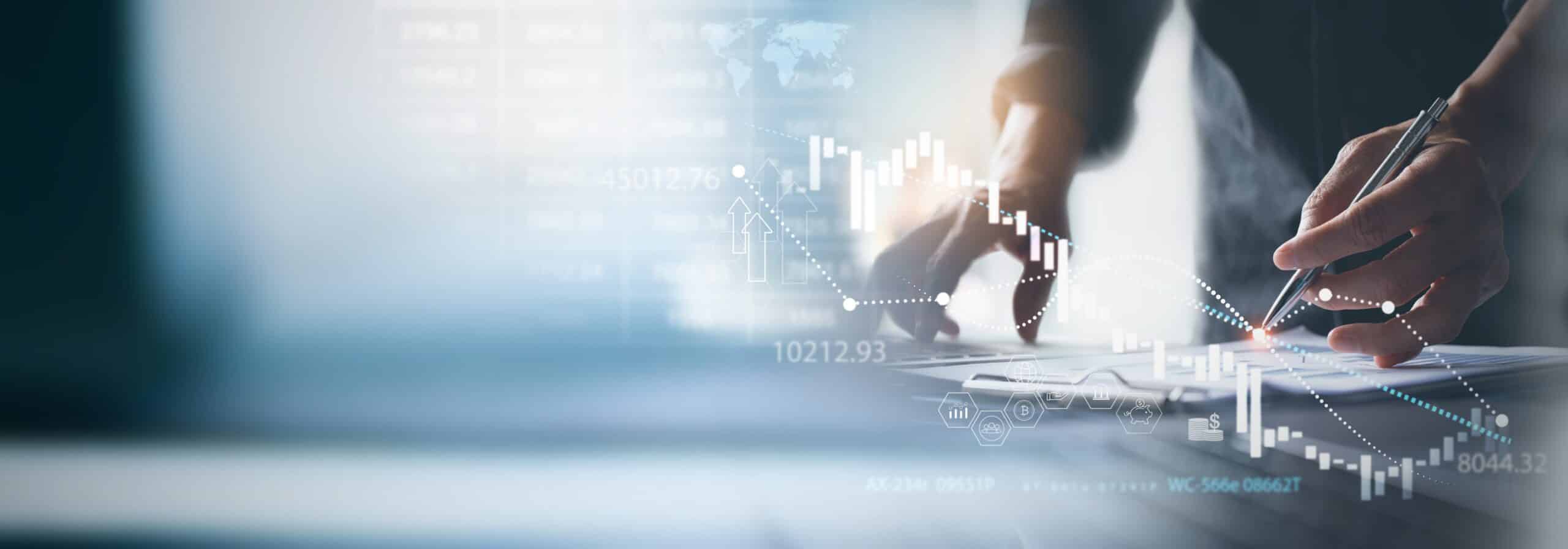 shutterstock 2381539687 scaled