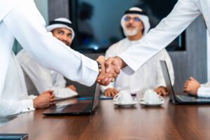 diglossie arabe et interprétation professionnelle
