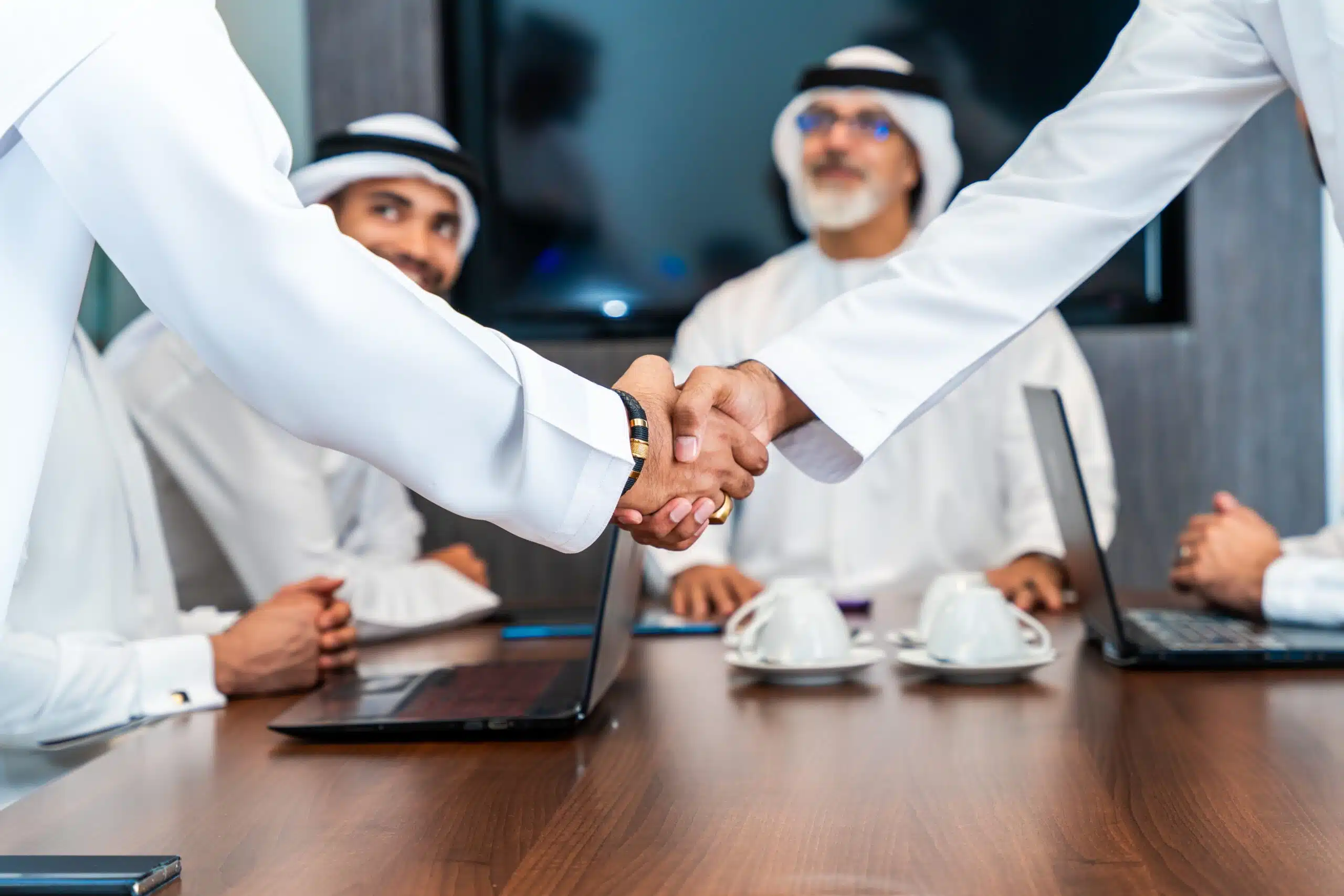diglossie arabe et interprétation professionnelle