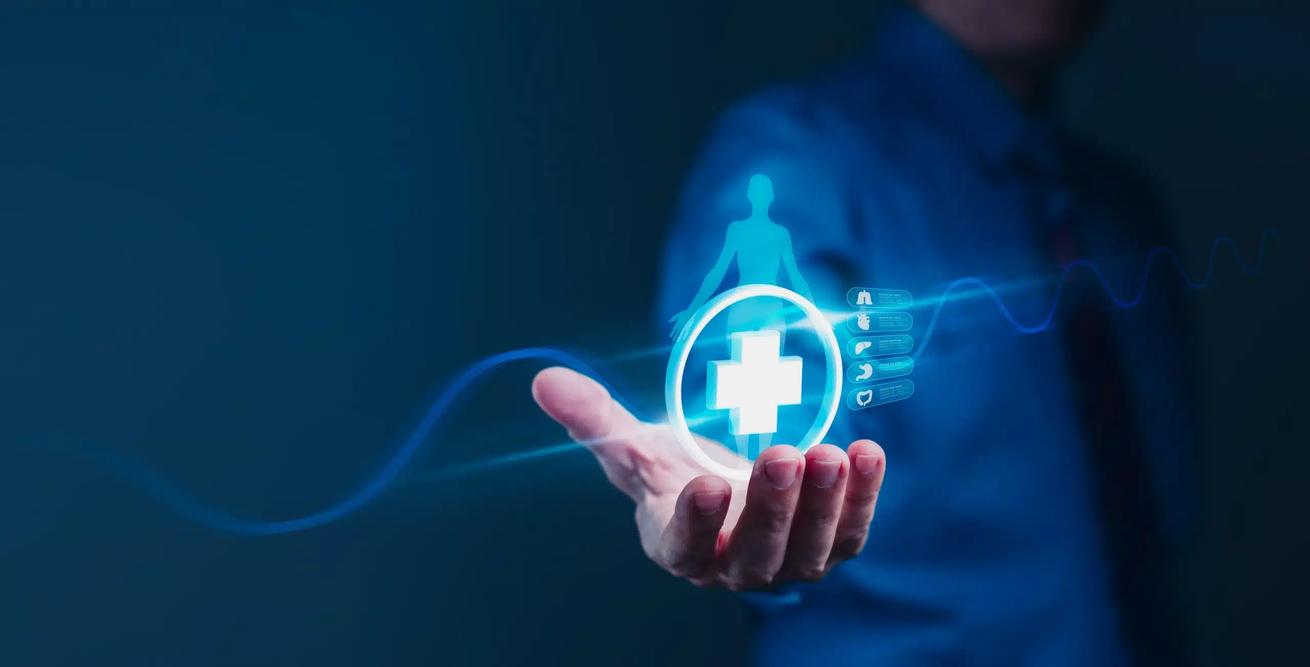 medical specilized translation