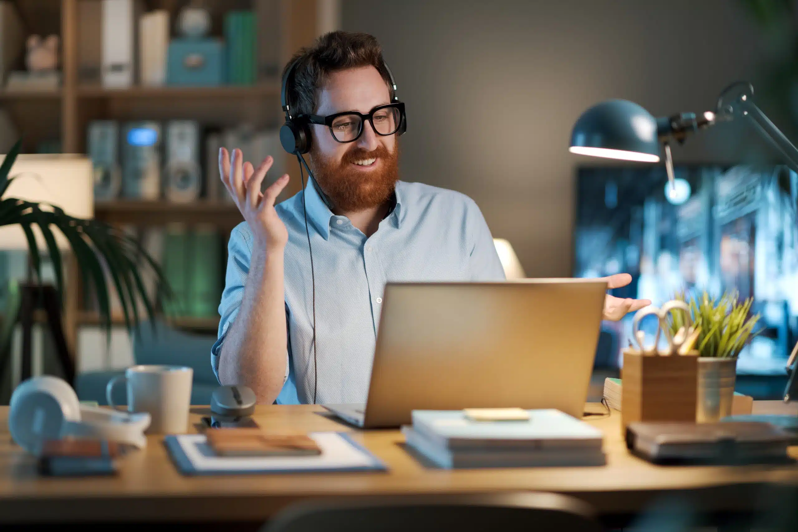 choix traducteur freelance ou agence de traduction