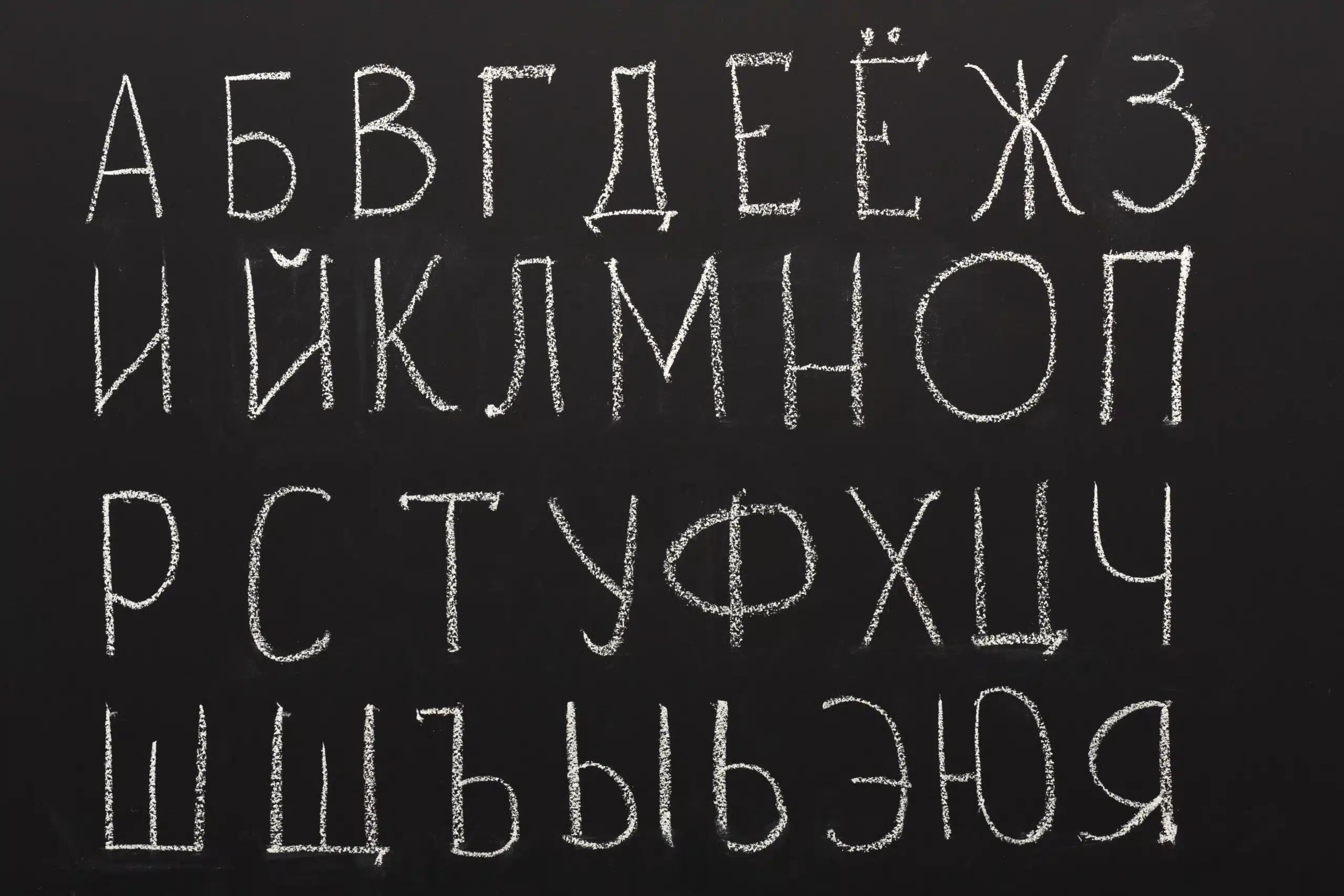 traducteur et interprete russe
