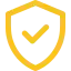 Shield icon