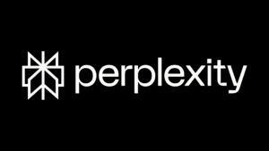 Perplexity AI recherche terminologiqu