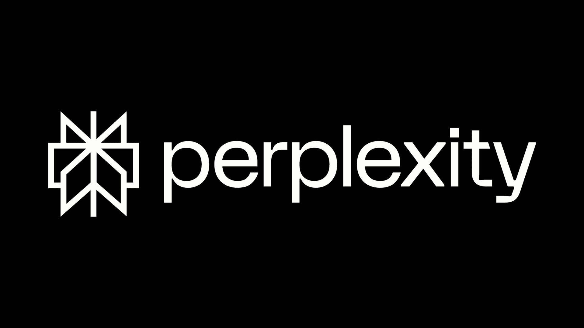 Perplexity AI recherche terminologiqu