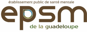logo EPSM partenaire de l'agence AF Traduction