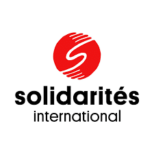 avis client solidarités international