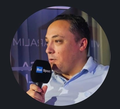 Adlane Debassi, expert traducteur-interprète judiciaire