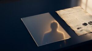 Deux actes officiels, l’un invisible l’autre marqué d’éléments étrangers : domestiquer ou étrangéiser selon Venuti